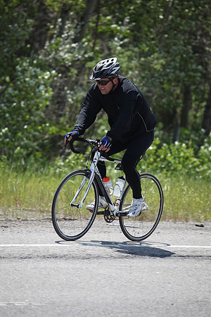 2011-TheRideAB-1449
