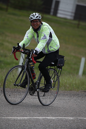 2011-TheRideAB-1307