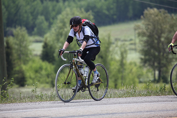 2011-TheRideAB-1461
