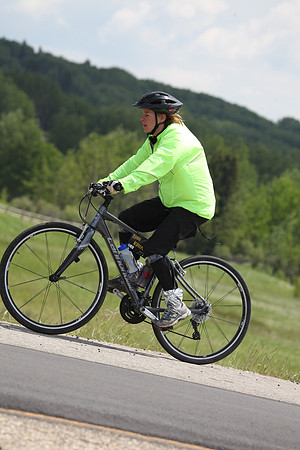 2011-TheRideAB-1475