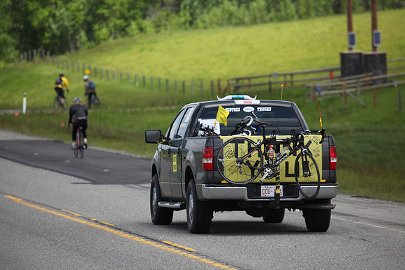 2011-TheRideAB-1313