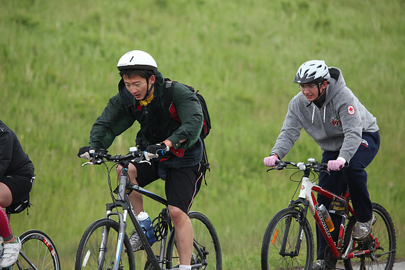 2011-TheRideAB-997