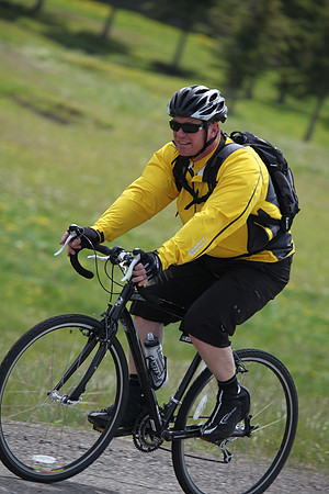 2011-TheRideAB-1298
