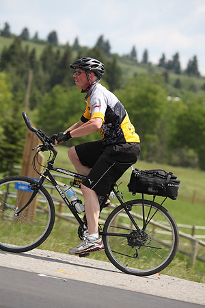 2011-TheRideAB-1529