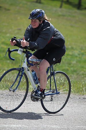 2011-TheRideAB-1273