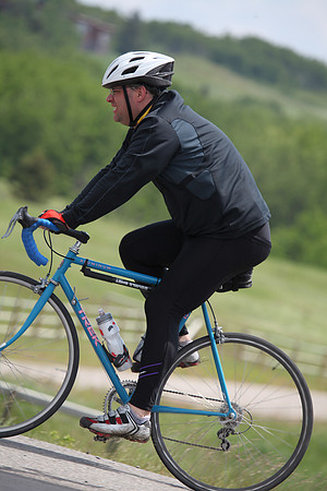 2011-TheRideAB-1515