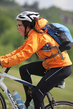 2011-TheRideAB-1501