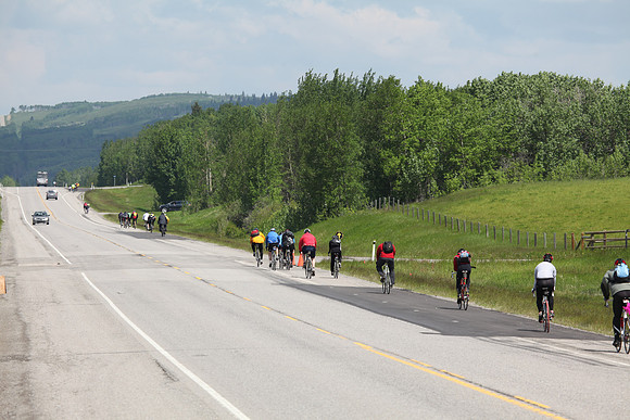 2011-TheRideAB-1267
