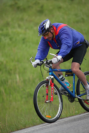 2011-TheRideAB-1059