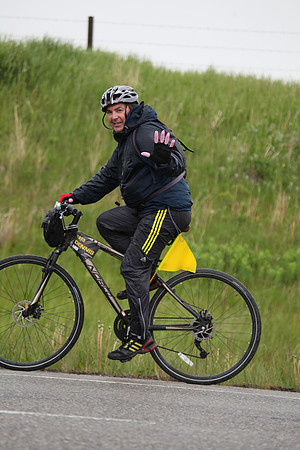 2011-TheRideAB-1071