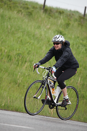 2011-TheRideAB-1065