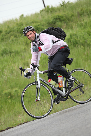 2011-TheRideAB-1002