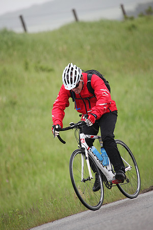 2011-TheRideAB-1016