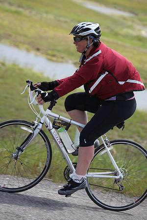 2011-TheRideAB-1228
