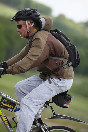 2011-TheRideAB-1566