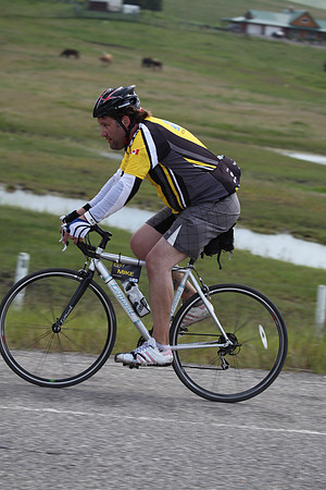 2011-TheRideAB-1200