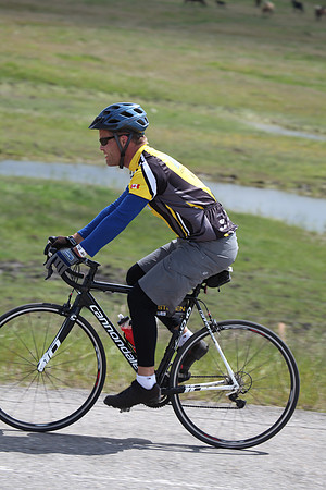 2011-TheRideAB-1214
