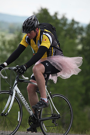 2011-TheRideAB-1572