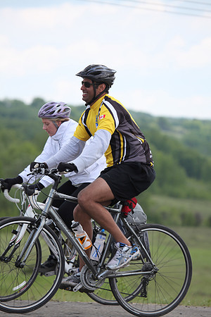 2011-TheRideAB-1599