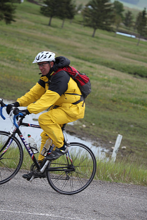 2011-TheRideAB-1348