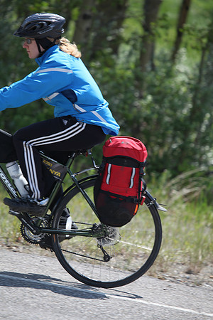 2011-TheRideAB-1412