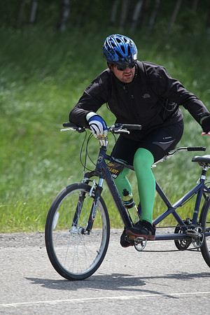 2011-TheRideAB-1374