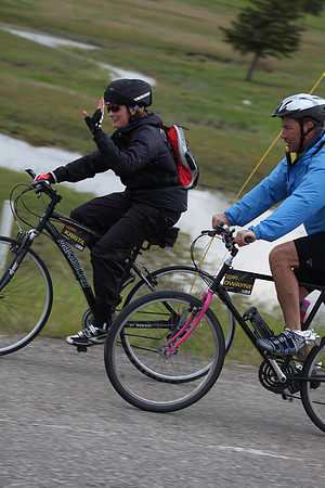 2011-TheRideAB-1360