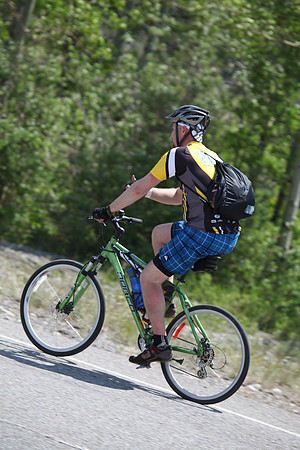 2011-TheRideAB-1406