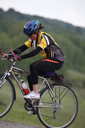2011-TheRideAB-1638