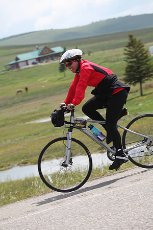 2011-TheRideAB-1176