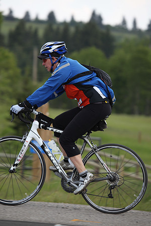 2011-TheRideAB-1610