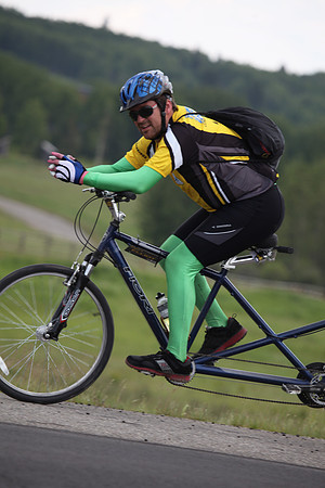 2011-TheRideAB-1604