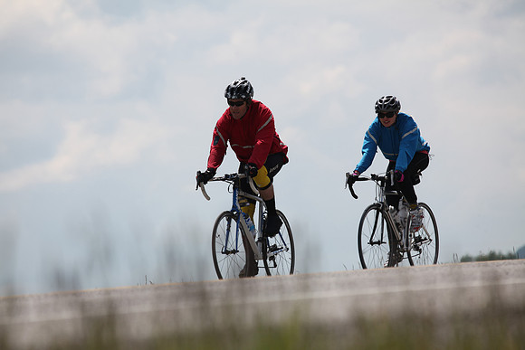 2011-TheRideAB-1162