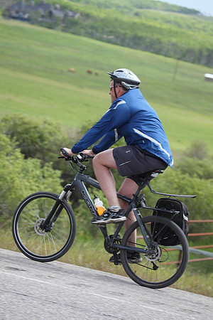 2011-TheRideAB-1188