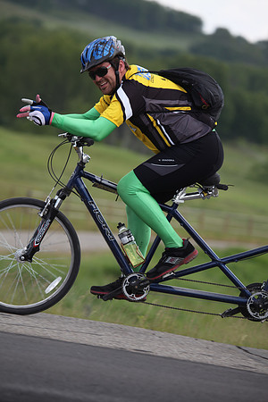 2011-TheRideAB-1605