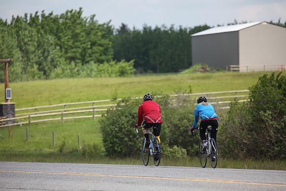 2011-TheRideAB-1163