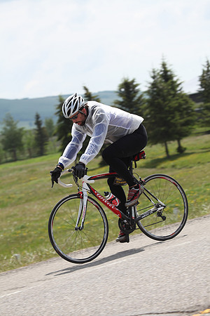 2011-TheRideAB-1177