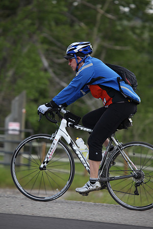 2011-TheRideAB-1611