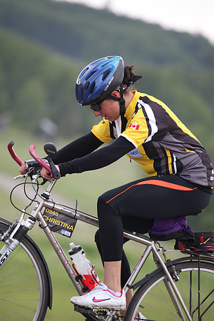 2011-TheRideAB-1639
