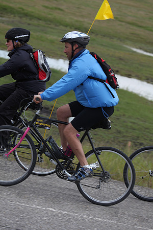 2011-TheRideAB-1361