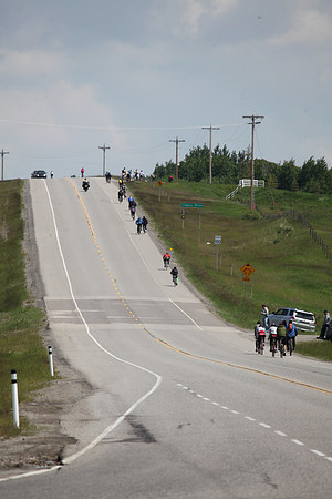 2011-TheRideAB-1407