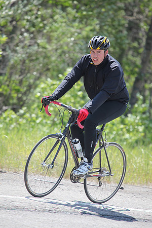 2011-TheRideAB-1413