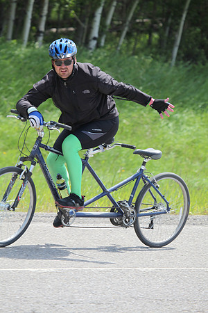 2011-TheRideAB-1375