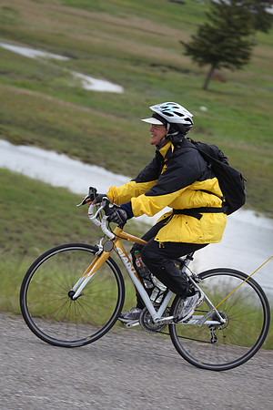 2011-TheRideAB-1349