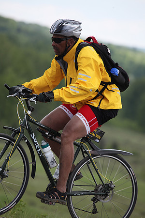 2011-TheRideAB-1598
