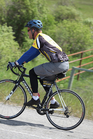 2011-TheRideAB-1215