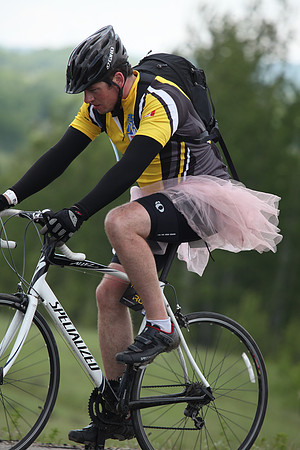 2011-TheRideAB-1573