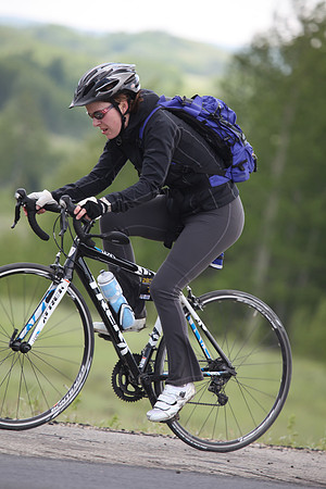 2011-TheRideAB-1567