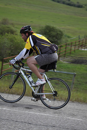2011-TheRideAB-1201