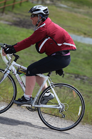 2011-TheRideAB-1229
